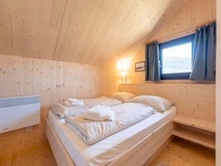 Vakantiepark St. Lorenzen ob Murau Kenmerken 10