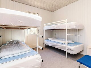 Vakantiepark Læsø  17