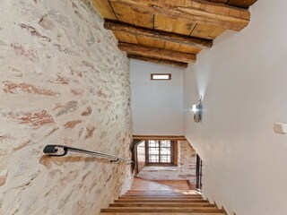 Holiday cottage Alcaraz Features 27