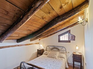Holiday cottage Alcaraz Features 29