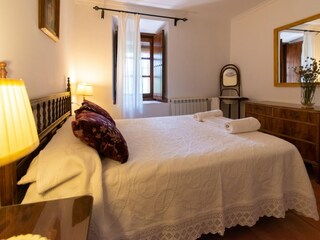 Vakantiehuisje Alcaraz Kenmerken 29