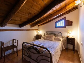 Holiday cottage Alcaraz Features 18