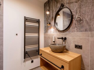 Apartment Fiss Features 11