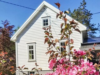 Vakantiehuis Welt Buitenaudio-opname 6