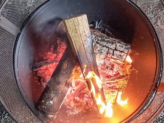 Vakantiehuis Welt  32