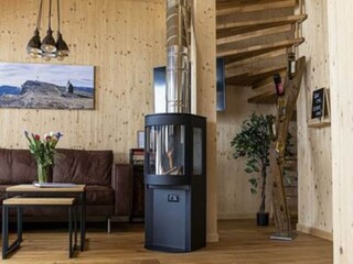Vakantiepark St. Lorenzen ob Murau Kenmerken 10
