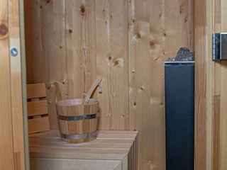Vakantiepark St. Lorenzen ob Murau  31