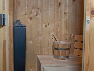 Vakantiepark St. Lorenzen ob Murau  30