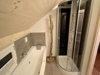Vakantiepark St. Lorenzen ob Murau Kenmerken 23