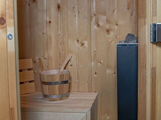 Parco vacanze St. Lorenzen ob Murau  31