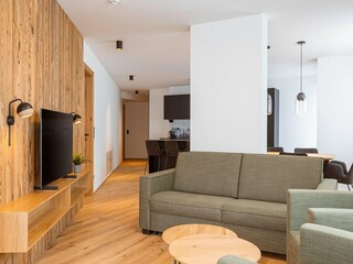 Apartment Fiss Features 7