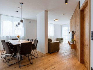 Apartment Fiss Ausstattung 5