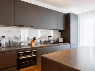 Apartment Fiss Ausstattung 7