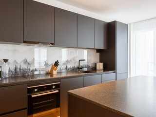 Apartment Fiss Features 9