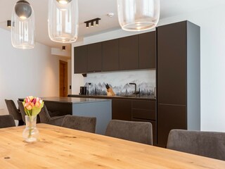 Appartement Fiss Kenmerken 12