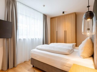 Apartamento Fiss Características 7