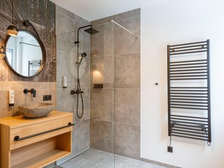 Apartment Fiss Ausstattung 8