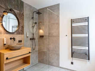 Apartment Fiss Ausstattung 9