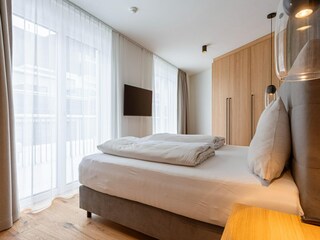 Apartamento Fiss Características 14