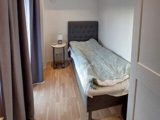 Ferienhaus Klädesholmen  38