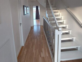 Vakantiehuis Klädesholmen  31