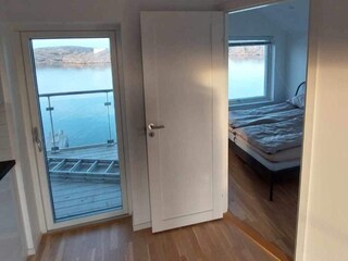Ferienhaus Klädesholmen  27