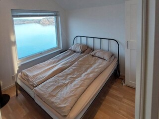 Vakantiehuis Klädesholmen  35