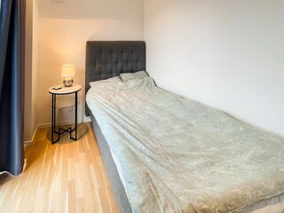 Vakantiehuis Klädesholmen  20