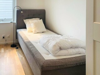 Vakantiehuis Klädesholmen  21