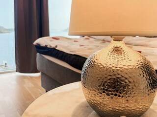 Vakantiehuis Klädesholmen  18