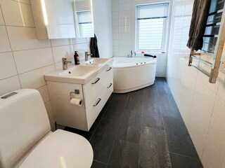 Vakantiehuis Klädesholmen  23