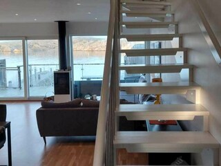 Ferienhaus Klädesholmen  42