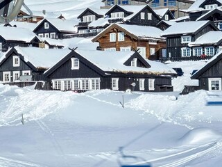 Holiday house Welt  33