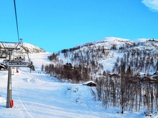 Holiday house Welt  45