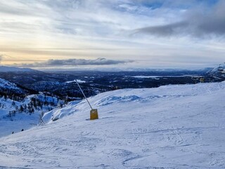 Holiday house Welt  50