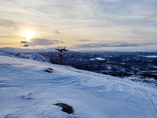 Vakantiehuis Welt  32