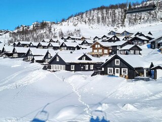 Holiday house Welt  25