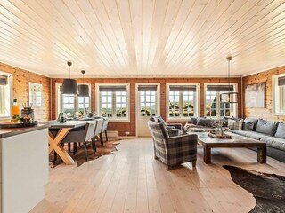 Vakantiehuis Welt  52