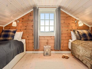 Ferienhaus Welt  37