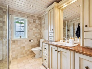 Vakantiehuis Welt  21