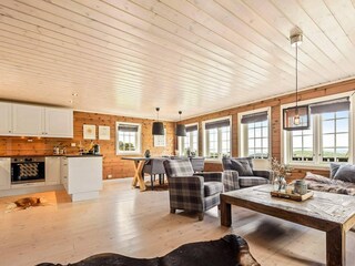 Holiday house Welt  41