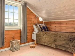 Vakantiehuis Welt  48