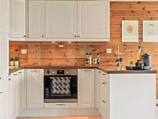 Holiday house Welt  37