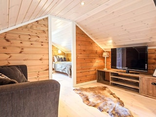 Ferienhaus Welt  46
