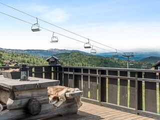 Vakantiehuis Welt Buitenaudio-opname 13