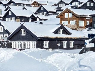 Holiday house Welt  38