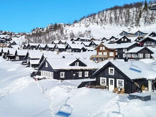 Holiday house Welt  42