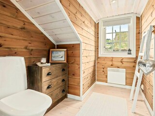 Ferienhaus Welt  53