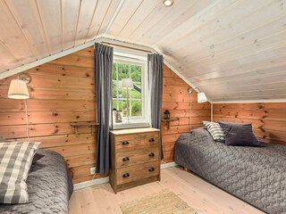 Holiday house Welt  40