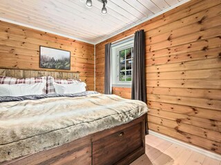 Holiday house Welt  54